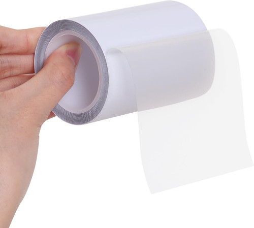 Inflatable patch repair kit - inflatable,