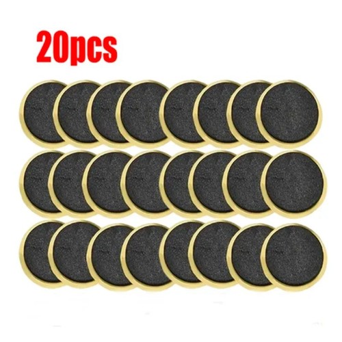 20pcs glueless bike tire - 20pcs,
