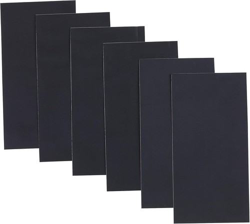 Pcs self adhesive nylon - 6,