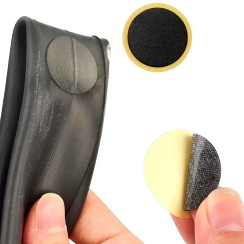 20pcs glueless bike tire - 20pcs,
