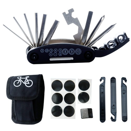 Daway bike repair - tool,