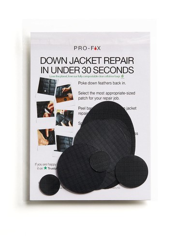 Self adhesive waterproof - self-adhesive,