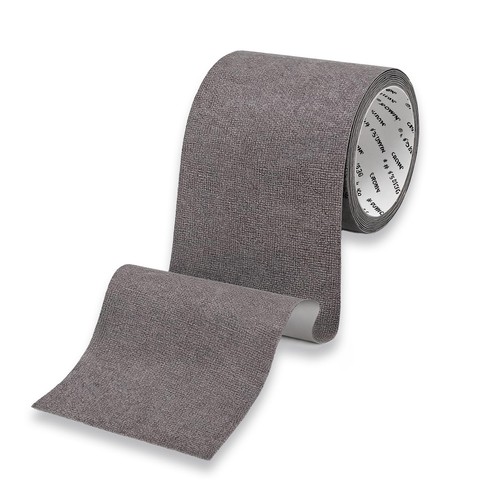 Canvas repair tape outdoor - repair,