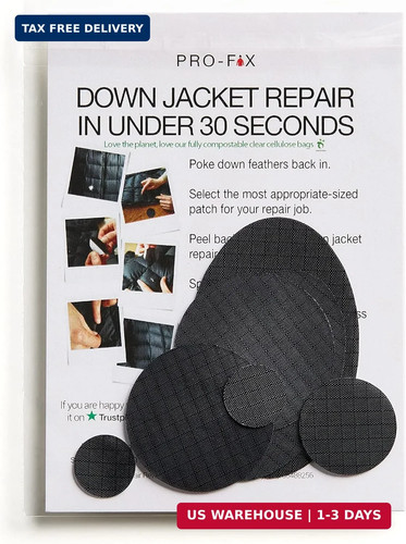 Self adhesive waterproof - self-adhesive,