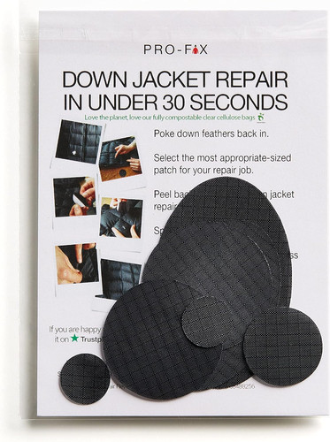 Self adhesive waterproof - self-adhesive,