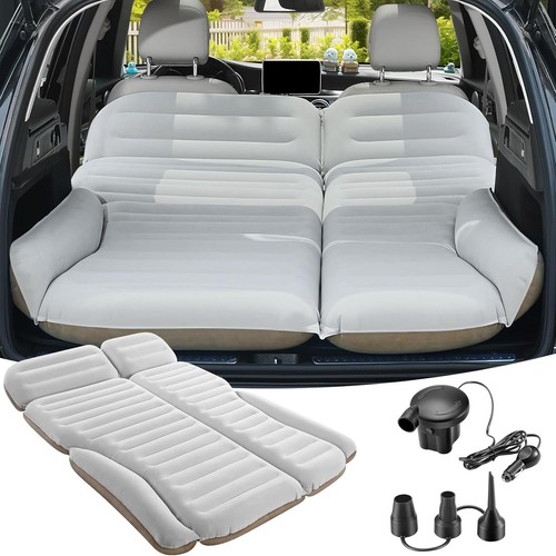 Kmz suv air mattress - kmz,