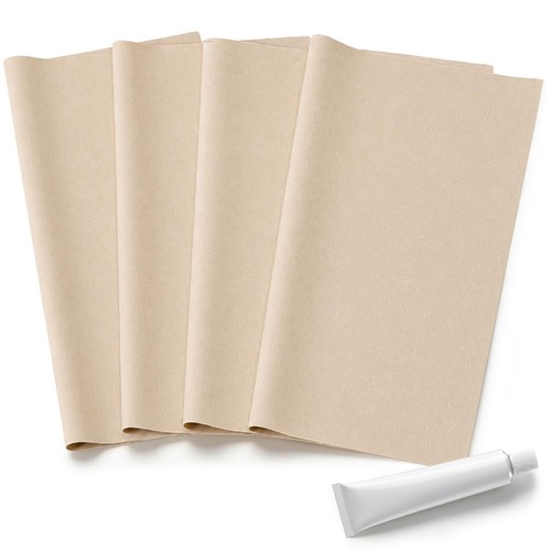 Pcs inch vinyl tent - 4, 12