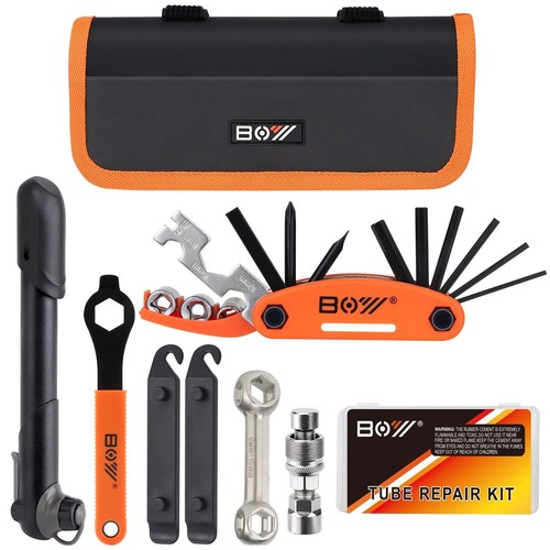 Portable bicycle repair - portable,