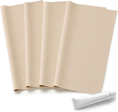 Pcs inch vinyl tent - vinyl,